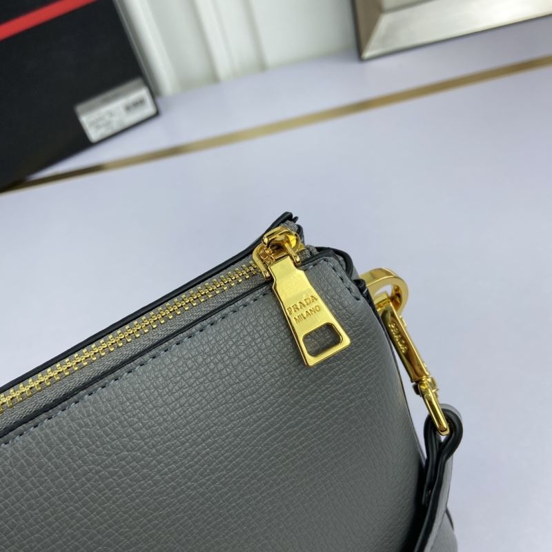 Prada Satchel Bags